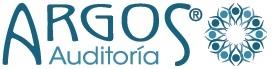 logo_argos
